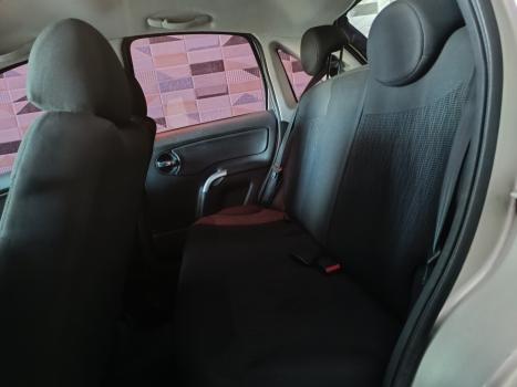 CITROEN C3 1.4 4P GLX FLEX, Foto 10