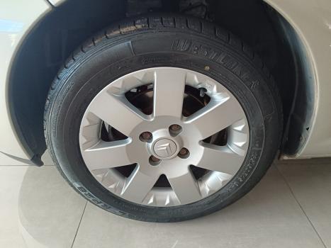 CITROEN C3 1.4 4P GLX FLEX, Foto 11