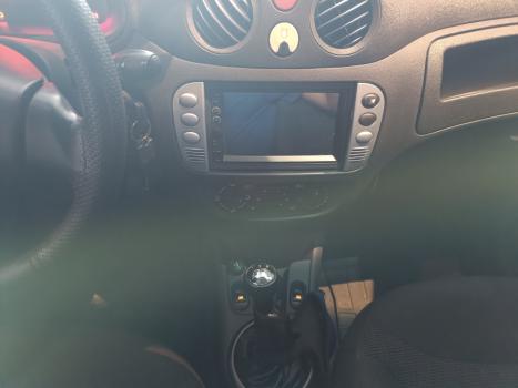 CITROEN C3 1.4 4P GLX FLEX, Foto 14