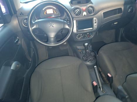 CITROEN C3 1.4 4P GLX FLEX, Foto 15