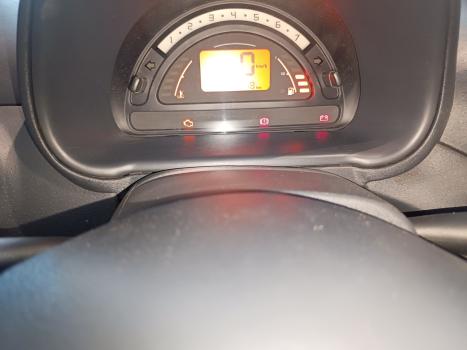 CITROEN C3 1.4 4P GLX FLEX, Foto 16