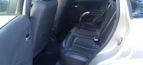 CITROEN C3 1.4 4P GLX FLEX, Foto 10