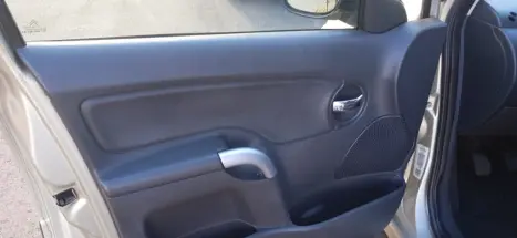 CITROEN C3 1.4 4P GLX FLEX, Foto 9