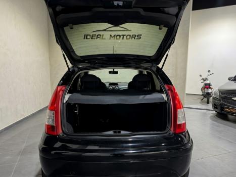 CITROEN C3 1.4 4P GLX FLEX, Foto 6