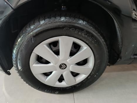 CITROEN C3 1.4 4P GLX FLEX, Foto 6