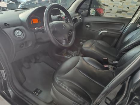 CITROEN C3 1.4 4P GLX FLEX, Foto 8