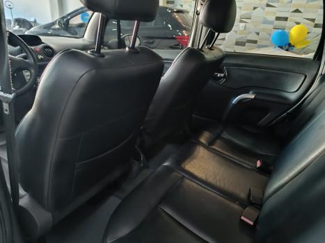CITROEN C3 1.4 4P GLX FLEX, Foto 10