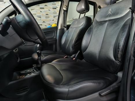 CITROEN C3 1.4 4P GLX FLEX, Foto 11