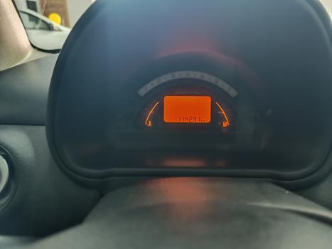 CITROEN C3 1.4 4P GLX FLEX, Foto 12