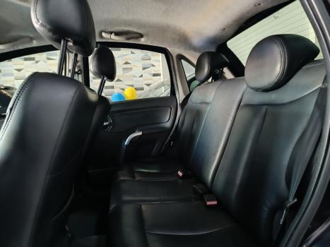 CITROEN C3 1.4 4P GLX FLEX, Foto 13