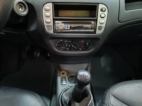 CITROEN C3 1.4 4P GLX FLEX, Foto 14
