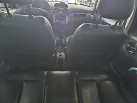 CITROEN C3 1.4 4P GLX FLEX, Foto 16