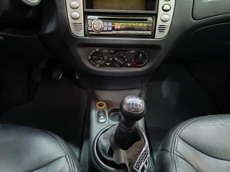 CITROEN C3 1.4 4P GLX FLEX, Foto 17