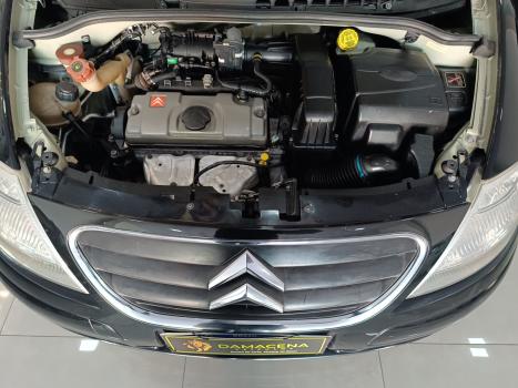 CITROEN C3 1.4 4P GLX FLEX, Foto 18