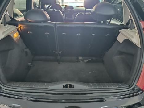 CITROEN C3 1.4 4P GLX FLEX, Foto 19