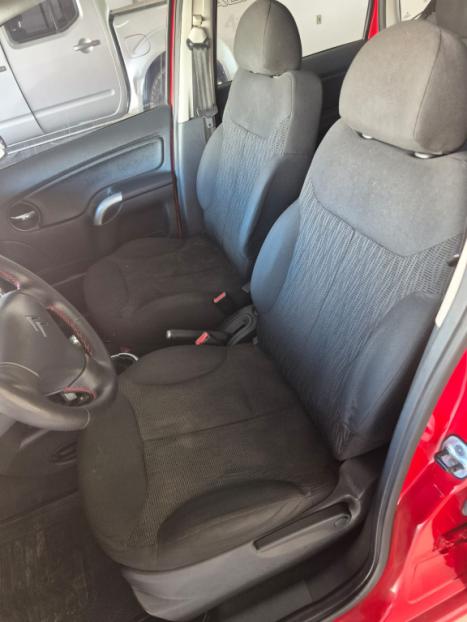 CITROEN C3 1.4 4P GLX FLEX, Foto 9