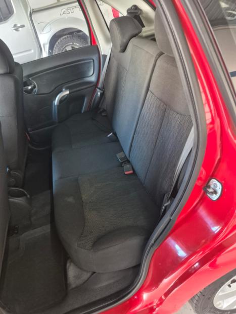 CITROEN C3 1.4 4P GLX FLEX, Foto 10