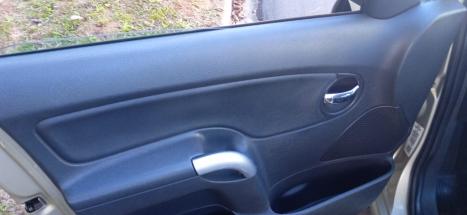 CITROEN C3 1.4 4P GLX FLEX, Foto 6