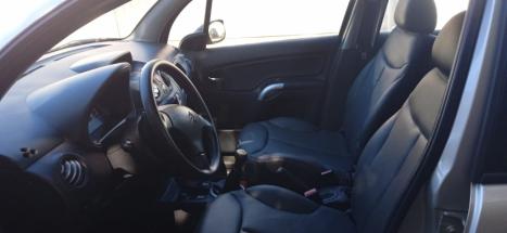 CITROEN C3 1.4 4P GLX FLEX, Foto 7