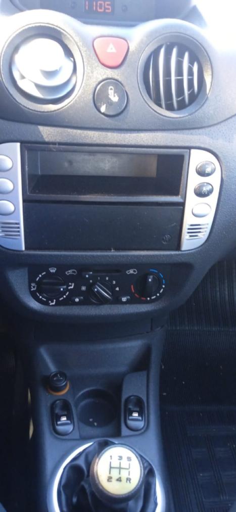 CITROEN C3 1.4 4P GLX FLEX, Foto 8