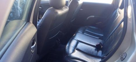 CITROEN C3 1.4 4P GLX FLEX, Foto 9