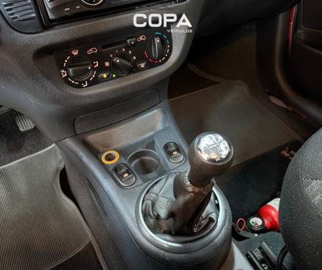 CITROEN C3 1.4 4P GLX FLEX, Foto 2