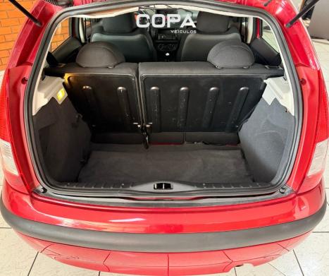 CITROEN C3 1.4 4P GLX FLEX, Foto 12