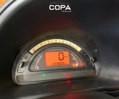 CITROEN C3 1.4 4P GLX FLEX, Foto 14