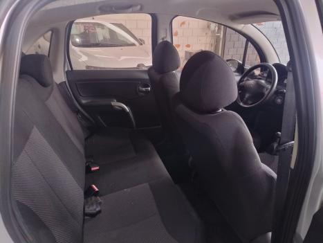 CITROEN C3 1.4 4P GLX FLEX, Foto 8