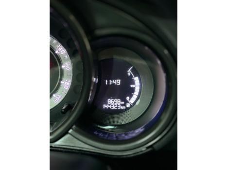 CITROEN C3 1.5 16V 4P EXCLUSIVE FLEX, Foto 10