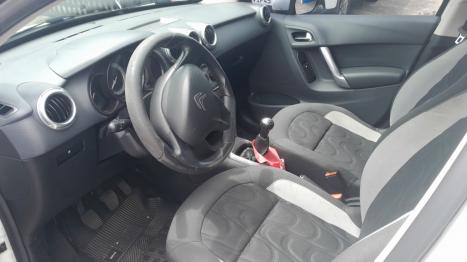 CITROEN C3 1.5 4P ORIGINE FLEX, Foto 5