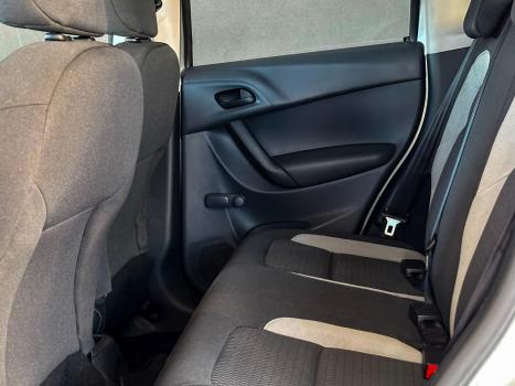 CITROEN C3 1.5 4P ORIGINE FLEX, Foto 9