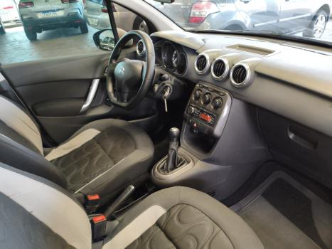 CITROEN C3 1.5 4P TENDANCE FLEX, Foto 16