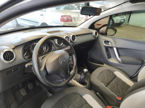CITROEN C3 1.5 4P TENDANCE FLEX, Foto 18