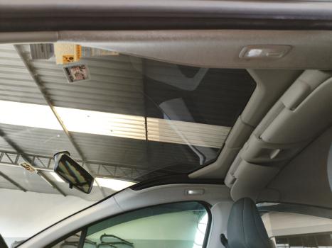 CITROEN C3 1.5 4P TENDANCE FLEX, Foto 20