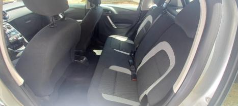 CITROEN C3 1.5 4P TENDANCE FLEX, Foto 12