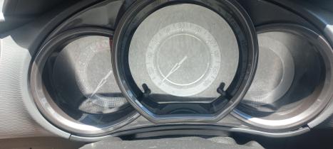 CITROEN C3 1.5 4P TENDANCE FLEX, Foto 13