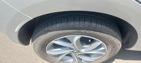 CITROEN C3 1.5 4P TENDANCE FLEX, Foto 14