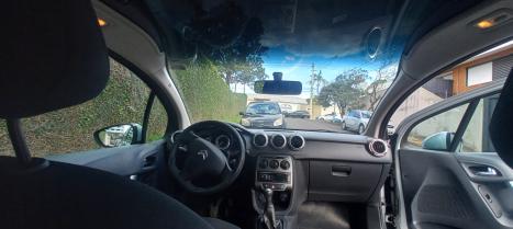 CITROEN C3 1.5 4P TENDANCE FLEX, Foto 9