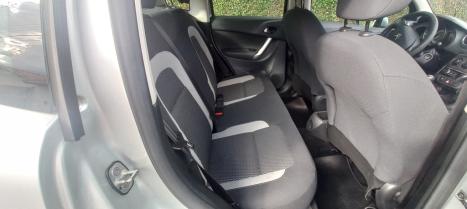 CITROEN C3 1.5 4P TENDANCE FLEX, Foto 12