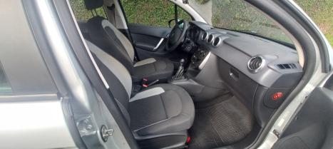 CITROEN C3 1.5 4P TENDANCE FLEX, Foto 13