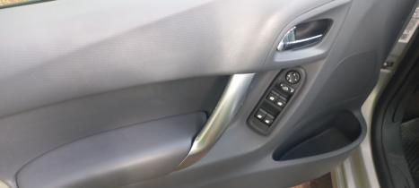 CITROEN C3 1.5 4P TENDANCE FLEX, Foto 14