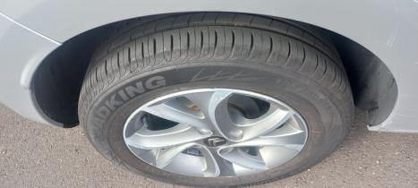 CITROEN C3 1.5 4P TENDANCE FLEX, Foto 15