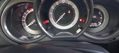 CITROEN C3 1.5 4P TENDANCE FLEX, Foto 16