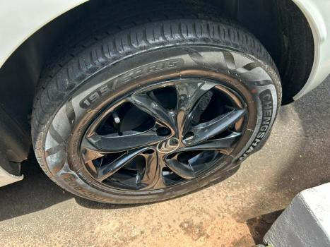 CITROEN C3 1.5 4P TENDANCE FLEX, Foto 8