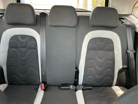 CITROEN C3 1.5 4P TENDANCE FLEX, Foto 9