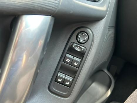 CITROEN C3 1.5 4P TENDANCE FLEX, Foto 11