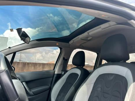 CITROEN C3 1.5 4P TENDANCE FLEX, Foto 12