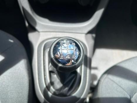 CITROEN C3 1.5 4P TENDANCE FLEX, Foto 14