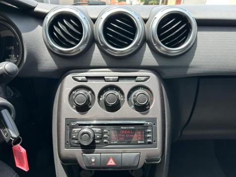 CITROEN C3 1.5 4P TENDANCE FLEX, Foto 15